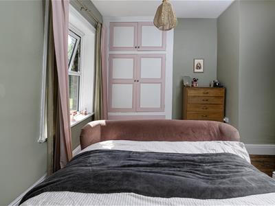 Picture 13